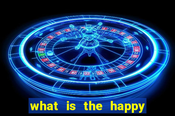 what is the happy taxi security password